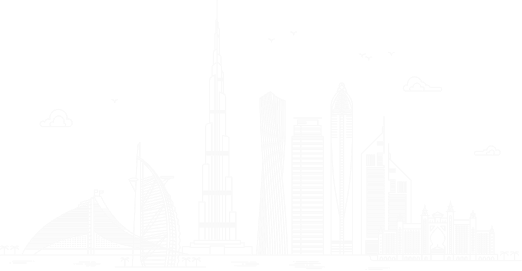 burj-al-arab