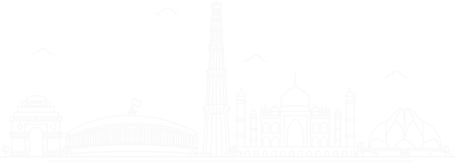 gate-of-india