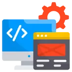 cross-platform