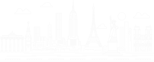 statue-liberty